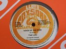 FRED LOCKS - voice of the poor 12