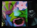 ARTHUR BROWN Crazy World Of UK Track 1st Press 1968 LP NM Psych