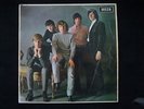 THEM Angry Young Them UK 1st Press Decca LP 1965 LK 4700