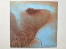 Pink Floyd -Meddle SHVL 795 UK 1971 1st PRESS 1U/1U  textured N/MINT