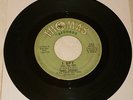 NORTHERN SOUL 45RPM RECORD - JAMO THOMAS - THOMAS 303