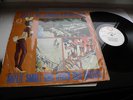 Ska At The Jamaica Playboy Club-Island Vinyl LP-Ska/Skinhead/Mod-1966-HEAR