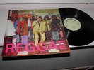 Various-This Is Reggae-UK Pama Original LP-Skinhead Reggae-1969-HEAR