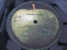 Ringo Starr BEAUCOUPS OF BLUES UK LP 1ST APPLE 1-2  PLAYS 100% NEAR MINT 