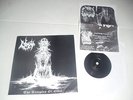 ABSU-The Temples of Offal 7