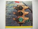 PAUL CHAMBERS GO... ORIGINAL VEE JAY EXCELLENT CONDITION