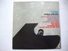 HERBIE HANCOCK MY POINT OF VIEW ORIGINAL BLUE NOTE EAR MARK