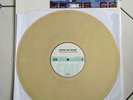 Depeche Mode The Singles 86 98 coloured brown vinyl 10 track promo ltd numbered