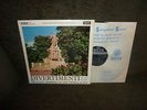 Decca SXL 2290 WBGr FE Mozart Divertimenti  EX/NM UK LP