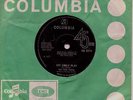 THE PINK FLOYD - SEE EMILY PLAY 1967 vinyl 7