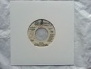 SELENA - YA VEZ  (7Inch 45 RADIO PROMO)