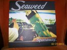 SEAWEED-Spanaway Vinyl LP / Promotional Album / NM Condition