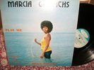 Marcia Griffiths Sweet and Nice  Wildflower Ja Lloyd Charmers 