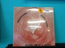 Mississippi John Hurt - Volume One of  A Legacy - Vinyl LP STILL SEALED