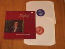 Bill Nelson – Duplex - The Best Of Bill Nelson 2LP