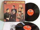 BEETHOVEN- THE PIANO TRIOS/ DU PRE, ZUKERMAN, BARENBOIM SLS 789-5