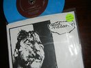 GOOD RIDDANCE/ENSIGN Split Color 7