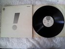 GRACIOUS  RARE VERTIGO SWIRL 1970 UK FIRST PRESSING 6360002 VINYL LP PROG ROCK