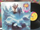 HOOK THE HOOK WILL GRAB YOU ORIG PSYCH MONSTER UNI NM