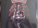 Motorhead Live At Brixton orig NL LP 1994 EX+++