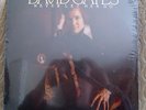 David Gates Never Let Her Go Elektra 7E-1028 STILL SEALED