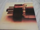 Porcupine Tree We Lost the Skyline Vinyl LP Steven Wilson Opeth Corrosion metal