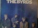 The Byrds : Turn Turn Turn 1966 USA Mono 1st Pressing LP. VG/EX-. Crosby.