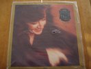 Bonnie Raitt 