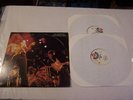 LED ZEPPELIN-FRACTURED RIBS-LIVE IN DALLAS 1973-TOASTED AUSTRALIA 2-LP SET-NM