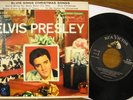 ELVIS PRESLEY EPA-4108 