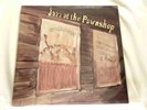 ARNE DOMNERUS Jazz at the Pawnshop Bengt Hallberg 180 gram vinyl SEALED 2 LP