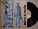 LLOYD MCNEILL Treasures US ORIG LP DOM SALVADOR CECIL MCBEE SPIRITUAL JAZZ FUNK