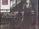 TIFT MERRITT Bramble Rose ORIGINAL 2002 Lost Highway LP FACTORY SEALED OOP