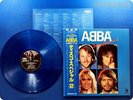 ABBA 