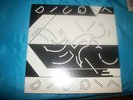 LIQUID LIQUID 99 RECORDS 12'' RARE POST PUNK DISCO EP