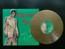 Elvis Presley - Christmas Spirit (Ltd Edition Gold Vinyl 10
