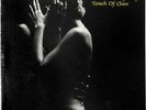 Touch of Class - Love Means Everything - NEW SEALED VINYL RECORD RARE R&B  1981