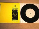 The Sisters of Mercy - Good Things EP (Studio Version) - VERY RARE