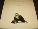 Kylie Minogue - Kylie Minogue (Self Titled 1994 LP) Nr Mint Confide In Me