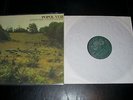 POPOL VUH Letzte Tage Nachte LP RE THINK PROGRESSIVE krautrock kraut rock neu