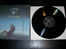 KLAUS SCHULZE Irrlicht LP BRAIN krautrock kraut rock tangerine dream harmonia
