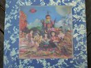 The Rolling Stones - Their Satanic Majesties Request - Album 33 RPM LP Record