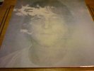 JOHN LENNON...IMAGINE (1st PRESS, 1U & 1U)
