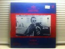 The Clash Joe Strummer rare - Love Kills EP
