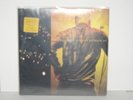 THE TRAGICALLY HIP Live Between Us SEALED 150 gram heavyweight virgin vinyl Rare