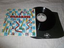 GILGAMESH-same  '75 UK LP ORIG+INN.UK 'CANTERBURY' PROG