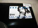 Dru Down Can You Feel Me LP NM Relativity 1996 RPROLP-0514 *PROMO*