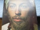 RICHARD AND LINDA THOMPSON, 1975 UK LP,  POOR DOWN LIKE SILVER, 1st Press