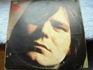 TAM WHITE, 1970 UK LP, Self-Ttiled, RARE Album on the MIDDLE EARTH label