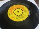 ERNEST WILSON & FREDDY - JUST ONCE IN MY LIFE 7
